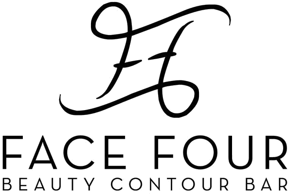 Face Four Beauty